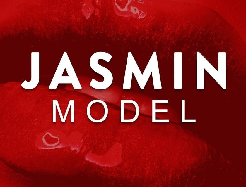 Sexy pic of IsaaBella